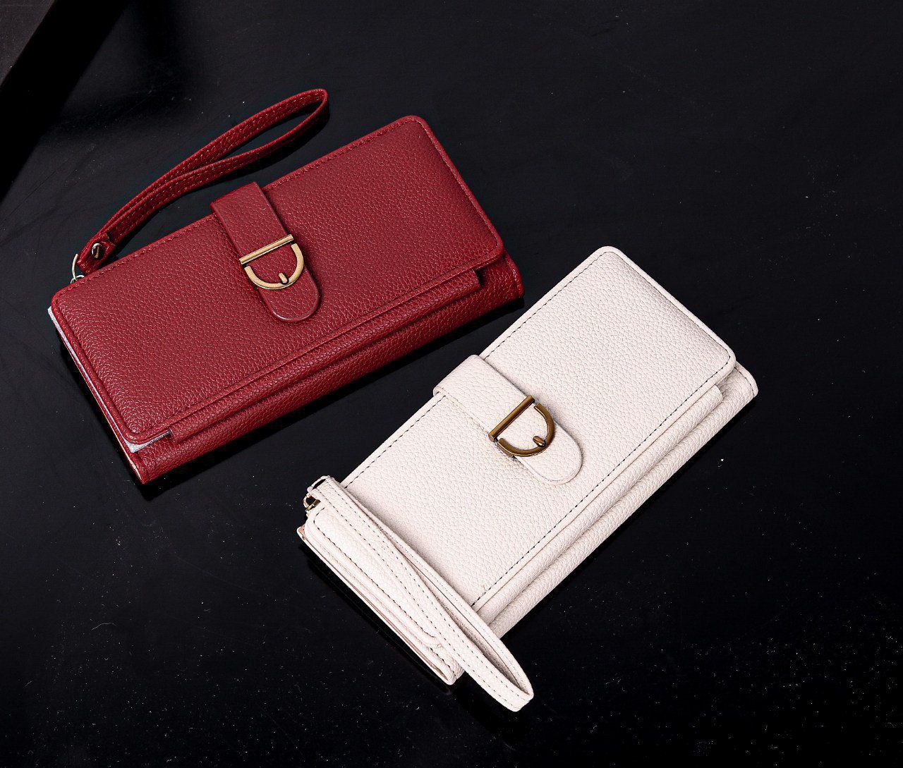 /public/uploads/photos/shares/Suzy bags/IMG_2618.jpeg